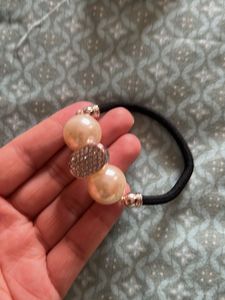Hair Tie Set