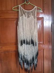 Party Dress