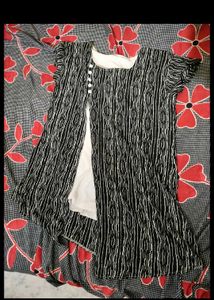 Selling For Guna In Combo