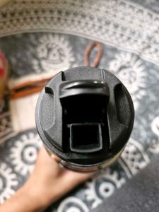 Flipkart Smartbuy Thermos