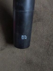 Faces Canada Highlighter Stick