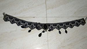 Women&#39;s Fashion Jewels