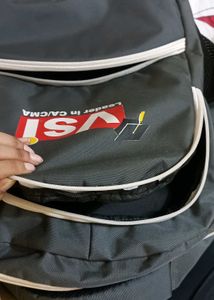 VSI Backpack
