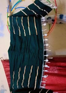 Heavy Lengha 6 Miter Ger