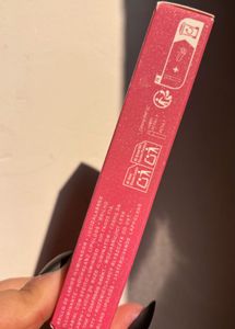 Rare Beauty Lip Gloss - Glimmer