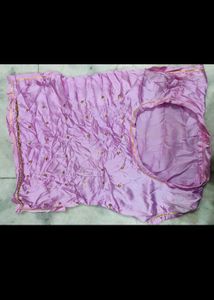 poshak set traditional choli rajasthani rajput