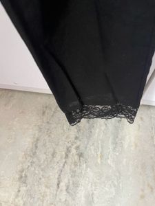 Divena Brand Anarkali Suit