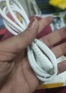 New Appollo Data Cable