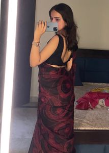 Sari
