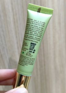 Kama Ayurveda Anti Acne Spot Corrector