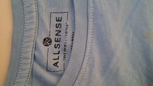 Originals Long Sleeve T-Shirt