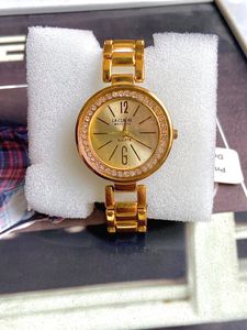 La Class New Watch