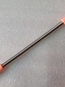 Facial Hair Remover Tool