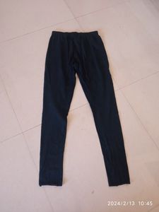 Black Legging