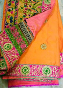Patli Pallu Sree