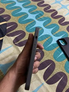 Iphone 12 Pro Max Case
