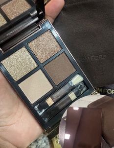 TOMFORD EYESHADOW PELLET