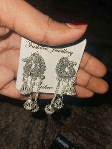 Earrings Set(combo)