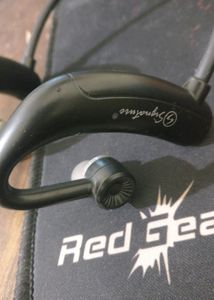 Bluetooth Earphone