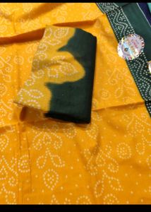 2 Combo Deeptex Cotton Suit Sale