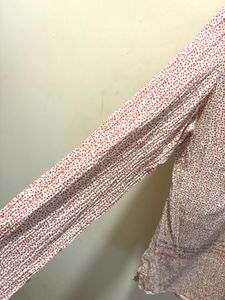 Beautiful Imported Shirt