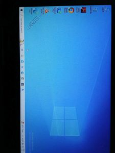 Lenovo Ideapad 110 Laptop