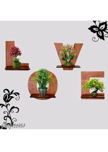 Home Decor Love Stand