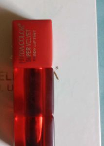 Bella Vita CEO Man &amp; More!