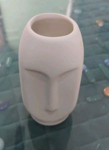 Ceramic Vase (Any 1)