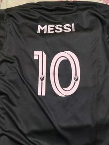 famous Football jerseys