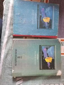 NCERT Physics Textbook XI