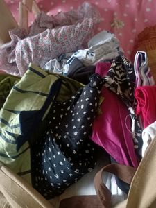 Donation