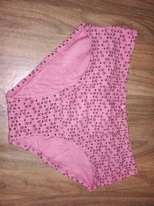 30 RS delivery discount