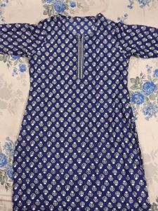 Kurta
