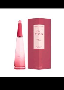 Issey Miyake Rose And Ros EDP