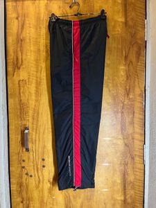 Vintage Powerhouse Sports Track Pants