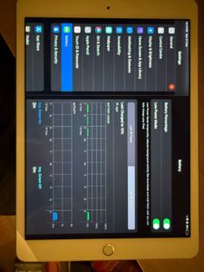 iPad 8th Gen 32GB (Wifi)