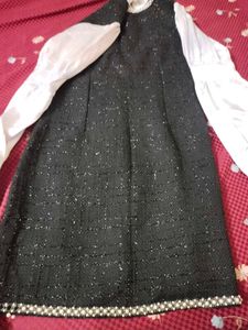 Party Dress 🖤