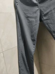 Calvin Klein Track Pants