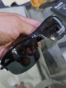 Foster Grant Sunglasses For Men and Women