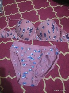 Samar Lingari Sets 3