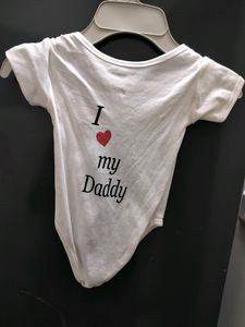 3 To 9month Customised