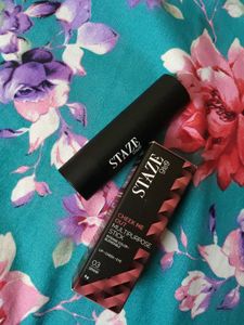 Staze Cheek Me Out Multipurpose Stick