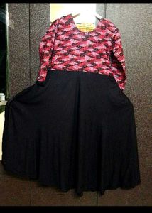 Kurti Combo✌️