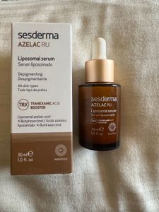 Sesderma Azelac Face Serum