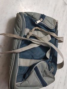 Bag Multi Bag