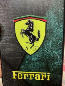 Iphone Xr Cover