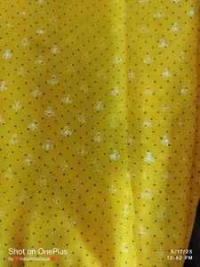 Party Wear Saree