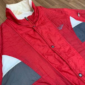 Vintage pro specs Ski Jacket