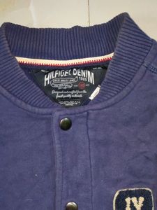 Tommy Hilfiger Jacket